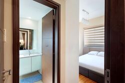 Fruition (D15), Apartment #578501681